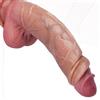 Warkart Sex Toys