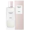 Verset profumo Dina