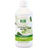 Farmaderbe 68216 Aloe Vera Succo Polpa
