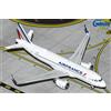 GeminiJets Gemini Jets 1/400 GJAFR2179 Airbus A320-200 Air France, F-HEPF