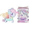 Tokidoki Unicorno Pixie Dust Fairy Figure Bambola In Blister