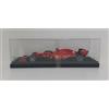 Look Smart MODELLINO AUTO F1 SCALA 1:18 FERRARI SF1000 LECLERC GP TURCHIA 2020 LOOKSMART
