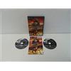 Sierra The Lord of the Rings: The War of the Ring (PC CD)