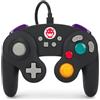 PowerA GameCube Style Wired Controller for Nintendo Switch - Bowser