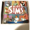 Electronic Arts The Sims (PC CD) [Edizione: Regno Unito]