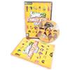 Electronic Arts The Sims 2: Family Fun Stuff [Expansion Pack] - PC Windows