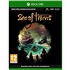 Xbox Sea of Thieves - Xbox One - [Edizione: Regno Unito]