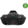 Turtle Beach - Ear Force Headset Audio Controller Plus - Superhuman Hearing - Xbox One [Edizione: Regno Unito]