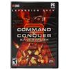 Electronic Arts Command & Conquer: Kane's Wrath (PC DVD)