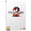 NCsoft Guild Wars 2 - Standard Edition [Edizione: Regno Unito]