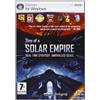Kalypso Sins Of A Solar Empire (PC) [Edizione: Regno Unito]
