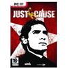 Ubisoft Just Cause UK (輸入版)