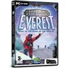 Focus Multimedia Ltd Hidden Expedition Everest (PC CD) [Edizione: Regno Unito]