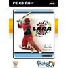 Sold Out Brian Lara Cricket (PC CD)