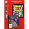 Empire Bubble Bobble & Rainbow Islands - Xplosiv Range