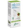 ABOCA SpA SOCIETA' AGRICOLA Fitonasal Biopomata 10ml