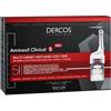 VICHY (L'Oreal Italia SpA) Dercos Aminexil Fiale 42 Uomo