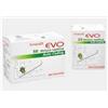 BIOSEVEN Srl Linea D Evo Glicemia 25str