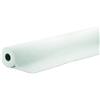 SAFETY SpA Safety Lenzuolo Carta 2 Veli 50mx60cm - Lenzuolo Monouso per Lettini da Visita