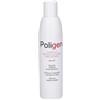 LABORATORIO FARMACEUTICO RENIE Poligen, Shampoo Seboregolatore Rinforzante, 250 ml