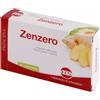 KOS Srl ZENZERO ESTR SECCO 60CPR KOS