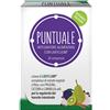 NOVA ARGENTIA Srl IND. FARM Puntuale Con Laxyllium 30 Compresse