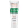 OLYOS ITALIA Srl Somatoline Skin Expert Snellente Pancia e Fianchi Effetto Caldo, 250 ml