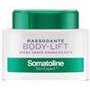 OLYOS ITALIA Srl Somatoline Skin Expert Body Lift Crema Corpo Ridensificante, 250 ml