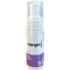 NAIMA PHARMA Srls NARGIN, 150 ml