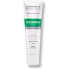 OLYOS ITALIA Srl Somatoline Skin Expert Body Lift Cryo-Gel Braccia Rassodante, 100 ml