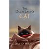Hay House UK The Dalai Lama's Cat