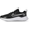 Nike Mystic Fly SneakerUnisex - Adulto