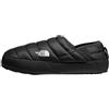 The North Face - W TB Trctn Mule V, Zoccoli Donna | Berretto da trekking leggero unisex