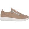 Ganter Kira, Scarpe da Ginnastica Donna