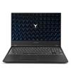 Lenovo Legion Gaming Ricondizionato (15,6, i7 6-core, 16 GB, GTX 1050 4GB, 1.2TB) - Windows 11 - Ottimo