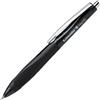 Schneider Penna a sfera con impugnatura ergonomica Haptify M nero - 135301