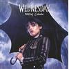 Danilo Wednesday Calendario 2024 Il calendario fotografico da parete della popolare serie Netflix. Wednesday della famiglia Addams e altri personaggi iconici nel calendario fotografico, con molto spazio per