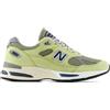 New Balance Sneakers 991 V2 Summer Brights