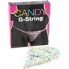 SPENCER AND FLEETWOOD Perizoma Sexy G-String