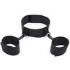 TOYZ4LOVERS Costrittivo Bondage Easy Cuffs