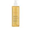 Eau Thermale Avène Xeracalm AD Olio Detergente Liporestitutivo 400ml - Avene - 986899387