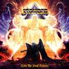 FRONTIERS RECORDS Even The Devil Believes