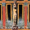 E1 Entertainment Crowbar