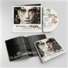 Sony music entertainment france FUNNY little FEARS (DREAMS) - CD