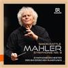 BR Klassik Gustav Mahler: Symphony No. 9