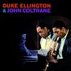 Imports Duke Ellington And John Coltrane (+ 5 Bonus Tracks)