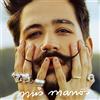 SONY MUSIC Mis Manos