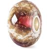 Trollbeads Perla di melograno