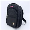 Sanrio Zaino Sanrio Hello Kitty Suntan rosa leopardato fiocco zaino design carino