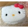 Sanrio Ricarica notebook Sanrio Hello Kitty 6 fori mini sistema rara anni 2000